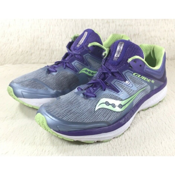saucony guide 11